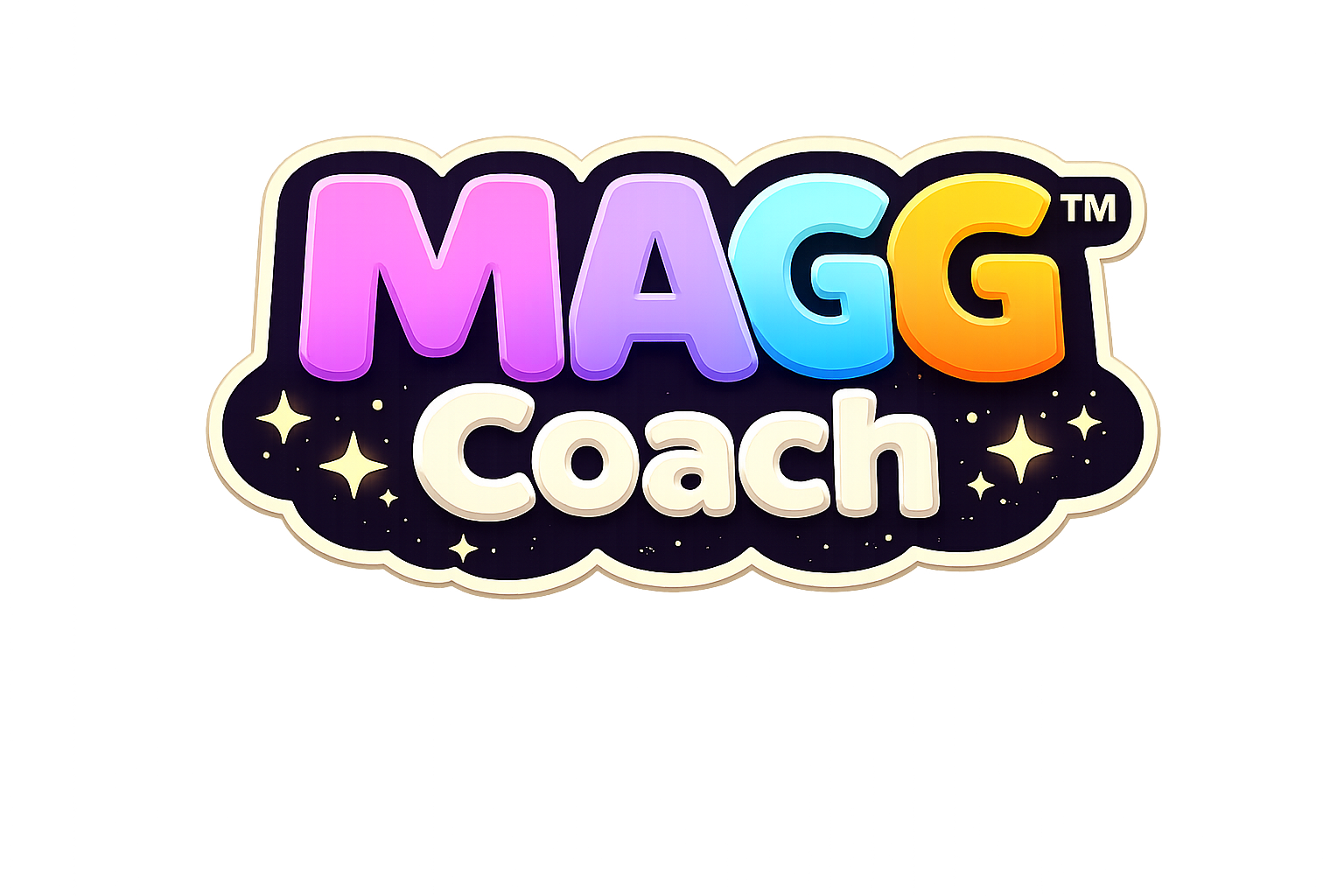 MAGG Coach