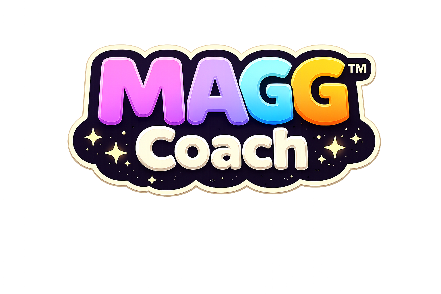 MAGG Coach